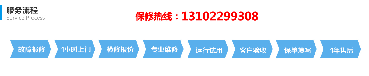 山東億成智能倉(cāng)儲(chǔ)裝備有限公司